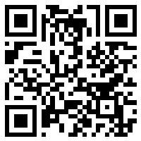 QR Code for dash:XiWs3SsS8jGhKboqUeyPEbBkdfKxYEScza
