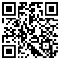 QR Code for dash:XiWs73cG6c64Tu2ybhTyuZ5joT3ebDSE1U