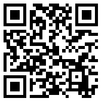 QR Code for dash:XiWsWRkZMKeNCa6Vo2cqQhG6MAkMBGaSpE