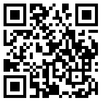 QR Code for dash:XiWsaCcs46w7CCR4kHUcRBAtJuc9dQBZqo