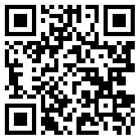 QR Code for dash:XiWt3oFciYLKXMKpvcHwnEd3VNrAJRGS6A