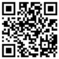 QR Code for dash:XiWtChJ8kZ8xTu2MSjTGc8N7unYeLKn8h4