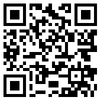 QR Code for dash:XiWtc3WGKeKjnjneDdU5BC4LEtFSCYv3Qa