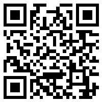 QR Code for dash:XiWtcsAVHPTsGL7FVmbn11oXvALfDKSW19