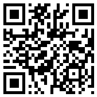 QR Code for dash:XiWtexC41GTUxAQth3AQtEBQrLSmZe2cAr