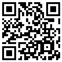 QR Code for dash:XiWvSpMBx89Pct3tChMdES8FaskVB38Dxz