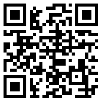 QR Code for dash:XiWvejRSdTW84CwYfHsnbKNHq5qAwv2FVG