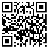 QR Code for dash:XiWvvUhukmWNfV1mA3ymh1M3sh4sJ8t1om