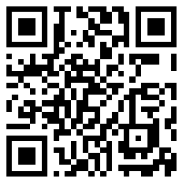 QR Code for dash:XiWvwheUBZpqPTZP6F8tNWbxU4U652smPv