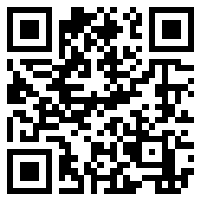 QR Code for dash:XiWwBDP8TLepwXn2o1tskXa87oomgtTrrP