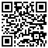 QR Code for dash:XiWwBSPUGgFepiuumwhtUjzzrtZEFVxVRG