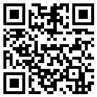 QR Code for dash:XiWwxivExpCHQhbFEccMBzX4GYhKNWUbdq