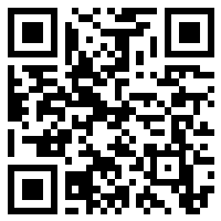 QR Code for dash:XiWx1vS9LGSmNN8ABn4E6WcpGH4ea5Spbr