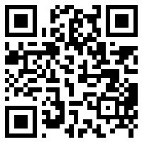 QR Code for dash:XiWxUXADv2ehSLdrG2qXeuXRWXW73LVJkf
