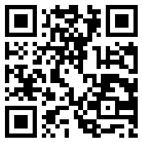 QR Code for dash:XiWxWZUszdjDeYfR7GGnMhxWRhC2DLBeAa