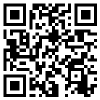 QR Code for dash:XiWyYBepchqGG8o8GL2FuCyUUBpyePMst7