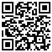 QR Code for dash:XiWyhvsJQhRizmtGeypC3d45eP4nSbPFbD
