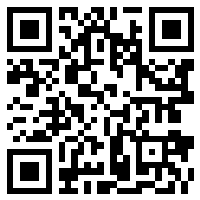 QR Code for dash:XiWzFEULEuhdGuVSybFXXW97MYbqTdgxwF