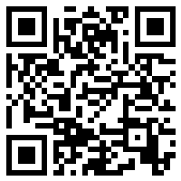 QR Code for dash:XiWzReq3g6ApWTnTChjFbuLg5vzg21F6o7