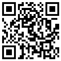 QR Code for dash:XiX17XANNjD5XR52cYZxakyLDoNP7FAN3i