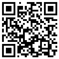 QR Code for dash:XiX1HAHStrm3FHSJSgLZcJ5R9PW8aLAXLR