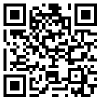 QR Code for dash:XiX1NBp2aaKEAwJWaWjo35TsS7LGhK5Trv