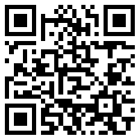 QR Code for dash:XiX1rWoeWN6Gh28XV8Ch2SRqgE9sdAX2rF
