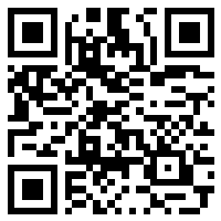 QR Code for dash:XiX2k2fav2sijFAMJqR31HMEboGFLKPULo