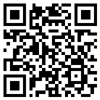 QR Code for dash:XiX3AqoPBi4s68srrfsCvRqqwerDq34GNB