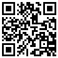 QR Code for dash:XiX3Mo5RUvRpPB53eck1WYnV44igVn1LPK