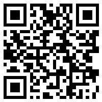 QR Code for dash:XiX3U1RJPCb9iJYCnoxM7tkKGyBp4v15mL