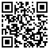 QR Code for dash:XiX3WLguSWotZpFCb5wHsKbJfd7Zx2iB7p