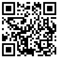 QR Code for dash:XiX3bHQLRDPimYBeDRmev6KyztUynybg34