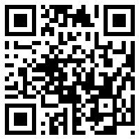 QR Code for dash:XiX3fKawocxWp3SLC2aeE9tVBwcoAzYb1G