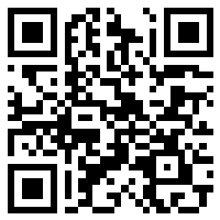 QR Code for dash:XiX3ogVaNKRos2DSQ5mojnCvHjTMpgp1AF