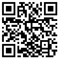 QR Code for dash:XiX4Bv1cBAd7B1vbYPkcKZ2c6tGxAXxsAV