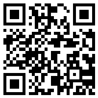 QR Code for dash:XiX4Spwpkt44pcEDhK6CdHGcqMBMmskNot
