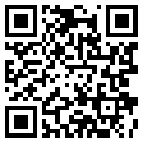 QR Code for dash:XiX4eDvQf5k3qpdbiP9Wphz2tjmgiE4ChE