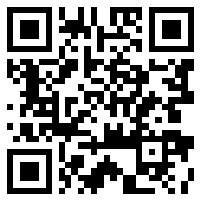 QR Code for dash:XiX4nQiwfbGPSD4mPopunfjDbvNTAAinGM