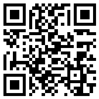 QR Code for dash:XiX5GVZPEtsKG6sATc5RnY65Fa3MrYasC5