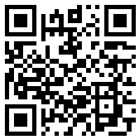 QR Code for dash:XiX6QLRrtgajMa892EGTyro8jYsnXX7eGv