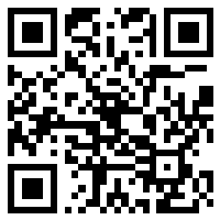 QR Code for dash:XiX6spZVHdvqWZ71MCMySPfTa1UgtF7YT4