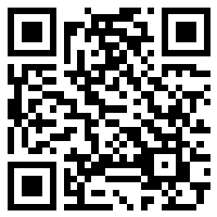 QR Code for dash:XiX71522RK7szYY2jNKzDJC5n3fc8dsgok