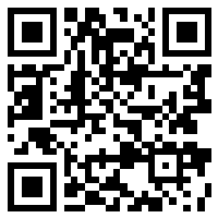 QR Code for dash:XiX72a1bobA2Z7WapVdmoXhJHgDYESuFLY
