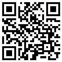 QR Code for dash:XiX77Tr6nDQ3VvS4HbubhyNoUvhnCt6k9S