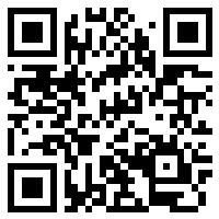 QR Code for dash:XiX7o4Cx4RijsDLT7WWRCCQv1tsiBVfKJZ