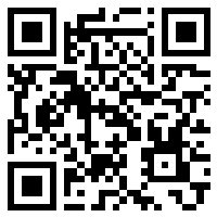 QR Code for dash:XiX8eHo76BTqYPysLM766kURFyd4xf2jpk