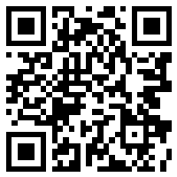 QR Code for dash:XiX8mvMGHcmviU3RYLTEn53dRciUTj55iq