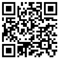 QR Code for dash:XiX8psRAnvExswbw7di74ALLiLefTHpTdR