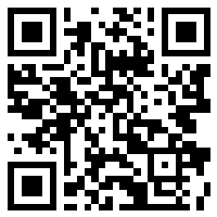 QR Code for dash:XiX8q621YTWSGhKbRAUabKqvSUYm2o7DPy
